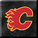 [Cgy Logo]