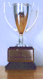 FHL