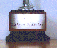 FHL