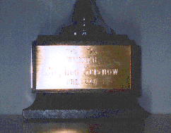 FHL