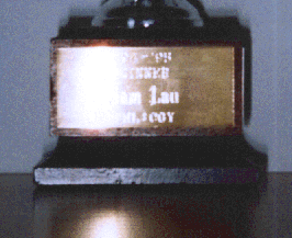 FHL