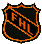 [FHL Logo]