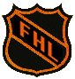 FHL
