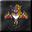 [Cgy Logo]