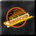 [Van Logo]